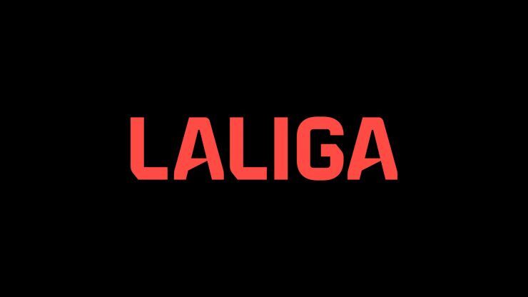 LaLiga football competition has selected HBS and NVP to handle media production 